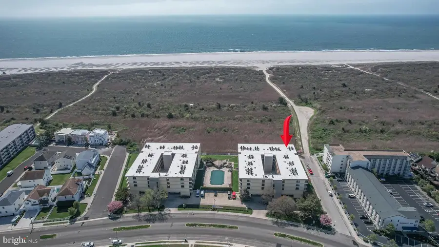 4540 W Brigantine Ave #s109, Brigantine, NJ 08203 - #2
