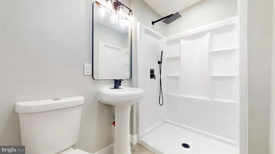 214 W Pleasant Ave, Pleasantville, NJ 08232 - #3