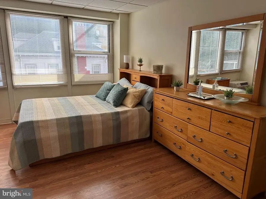 2834 Atlantic Ave #202, Atlantic City, NJ 08401 - Image #3