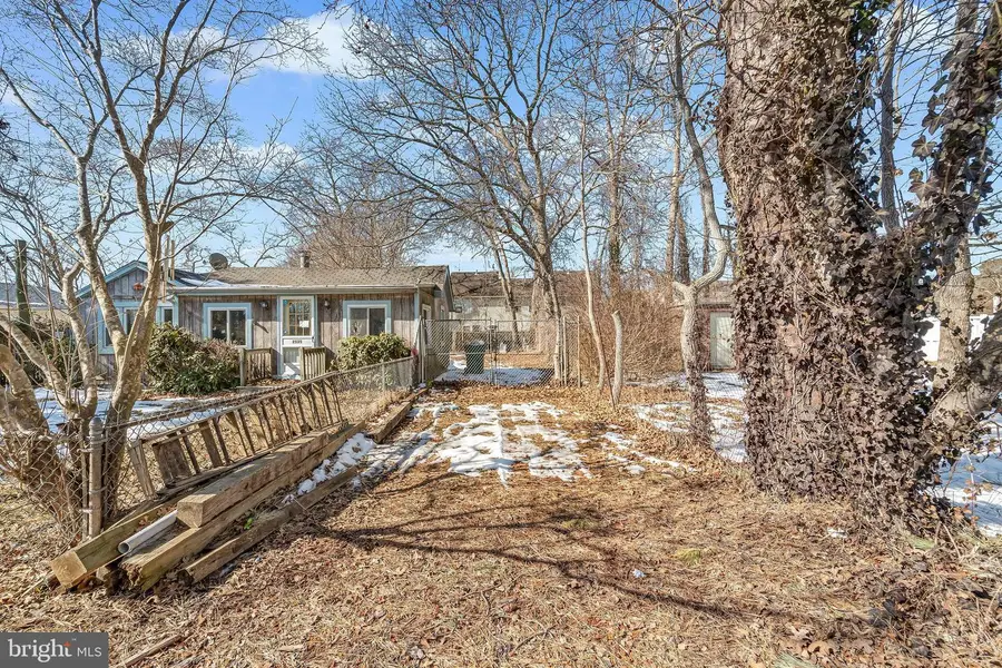 2535 Tremont Ave, Egg Harbor, NJ 08234 - #2