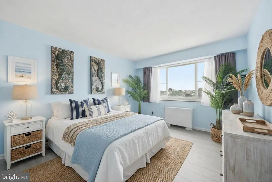 6101 Monmouth Ave #401, Ventnor City, NJ 08406 - #2