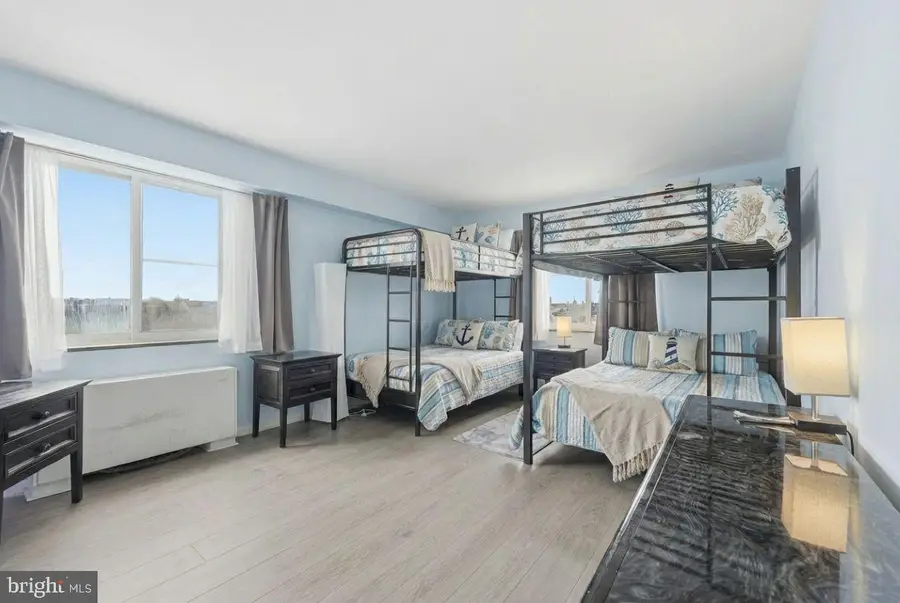 6101 Monmouth Ave #401, Ventnor City, NJ 08406 - #3