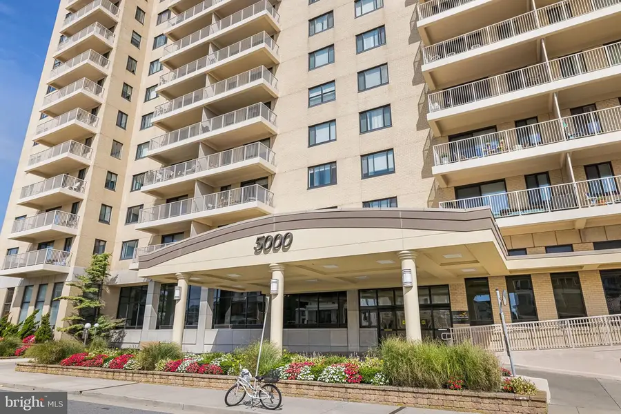 5000 Boardwalk #1008, 1009, Ventnor City, NJ 08406 - #3