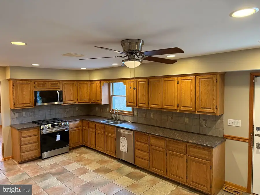 620 Columbia Road, Elwood, NJ 08217 - #2