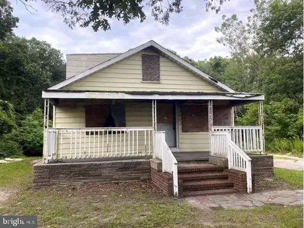 2607 Fire Rd, EGG HARBOR TOWNSHIP, NJ 08234