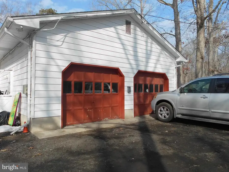 138 Cape May Ave, Estell Manor, NJ 08317 - #3