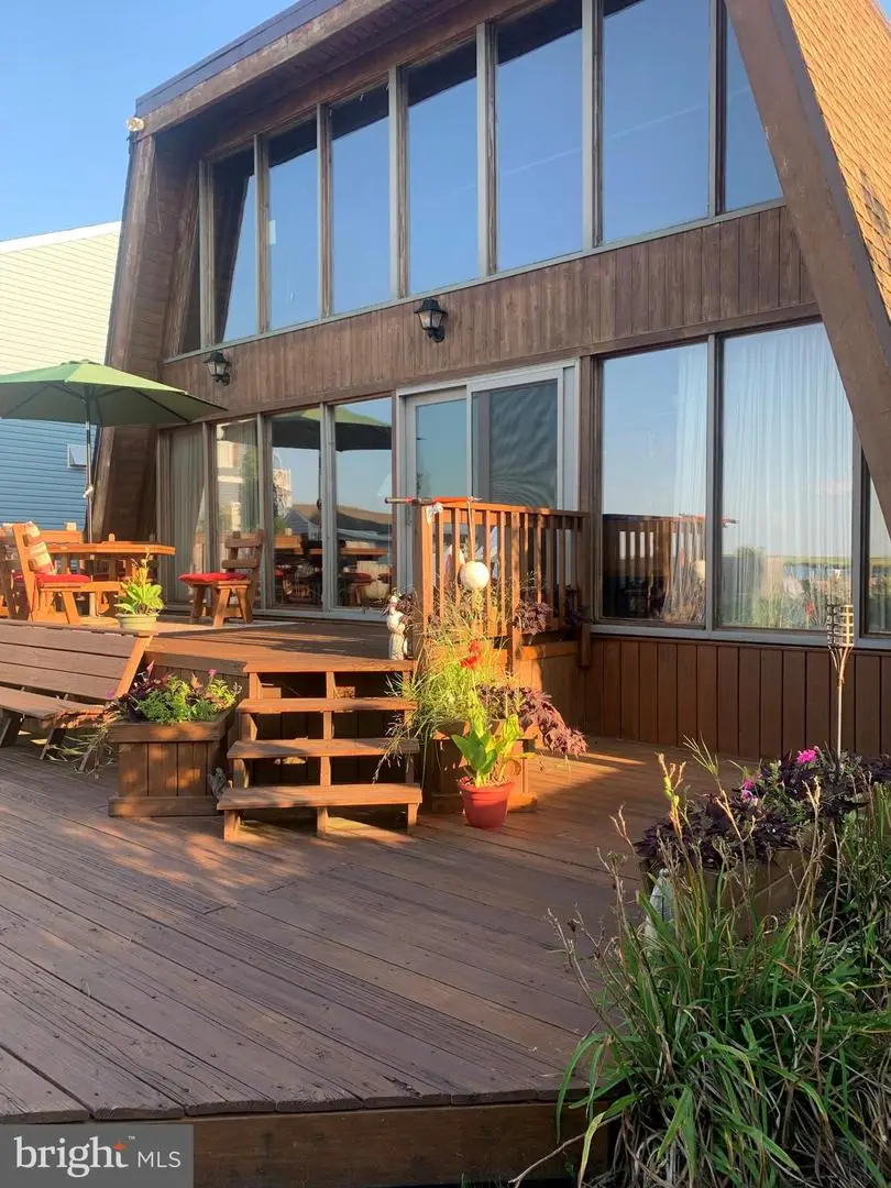 916 N Shore Dr, Brigantine, NJ 08203 - #2