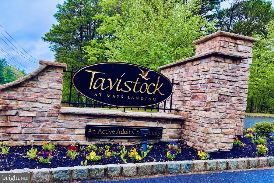 62 Gasko Rd, Mays Landing, NJ 08330 - #2