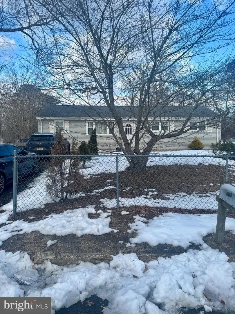 4138 W Adams Cir, Hammonton, NJ 08037 - #1