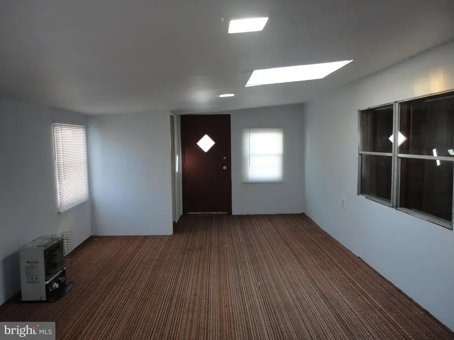 6672 Black Horse Pike #55, Egg Harbor, NJ 08234 - #2