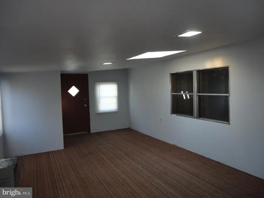 6672 Black Horse Pike #55, Egg Harbor, NJ 08234 - #3