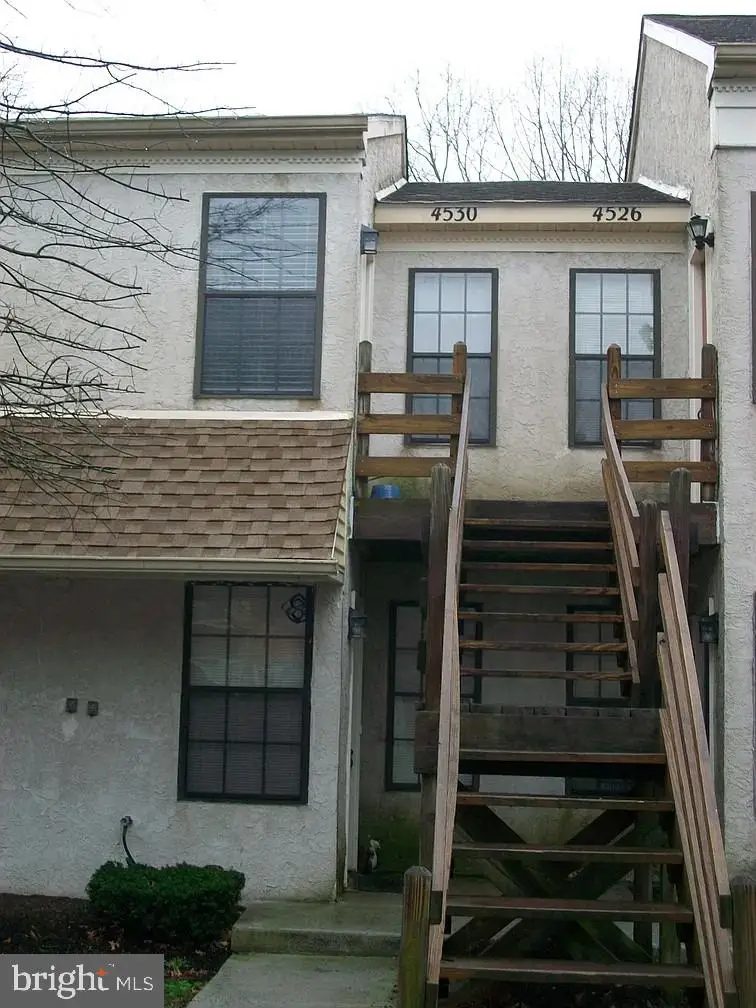 4530 Concord Pl #4530, Mays Landing, NJ 08330 - #1
