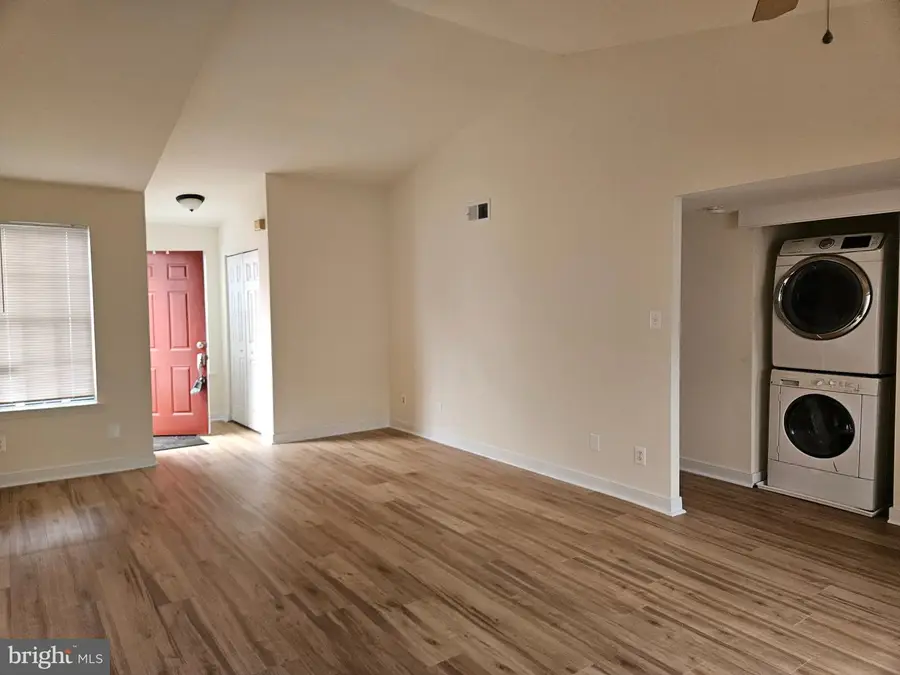 4530 Concord Pl #4530, Mays Landing, NJ 08330 - #3
