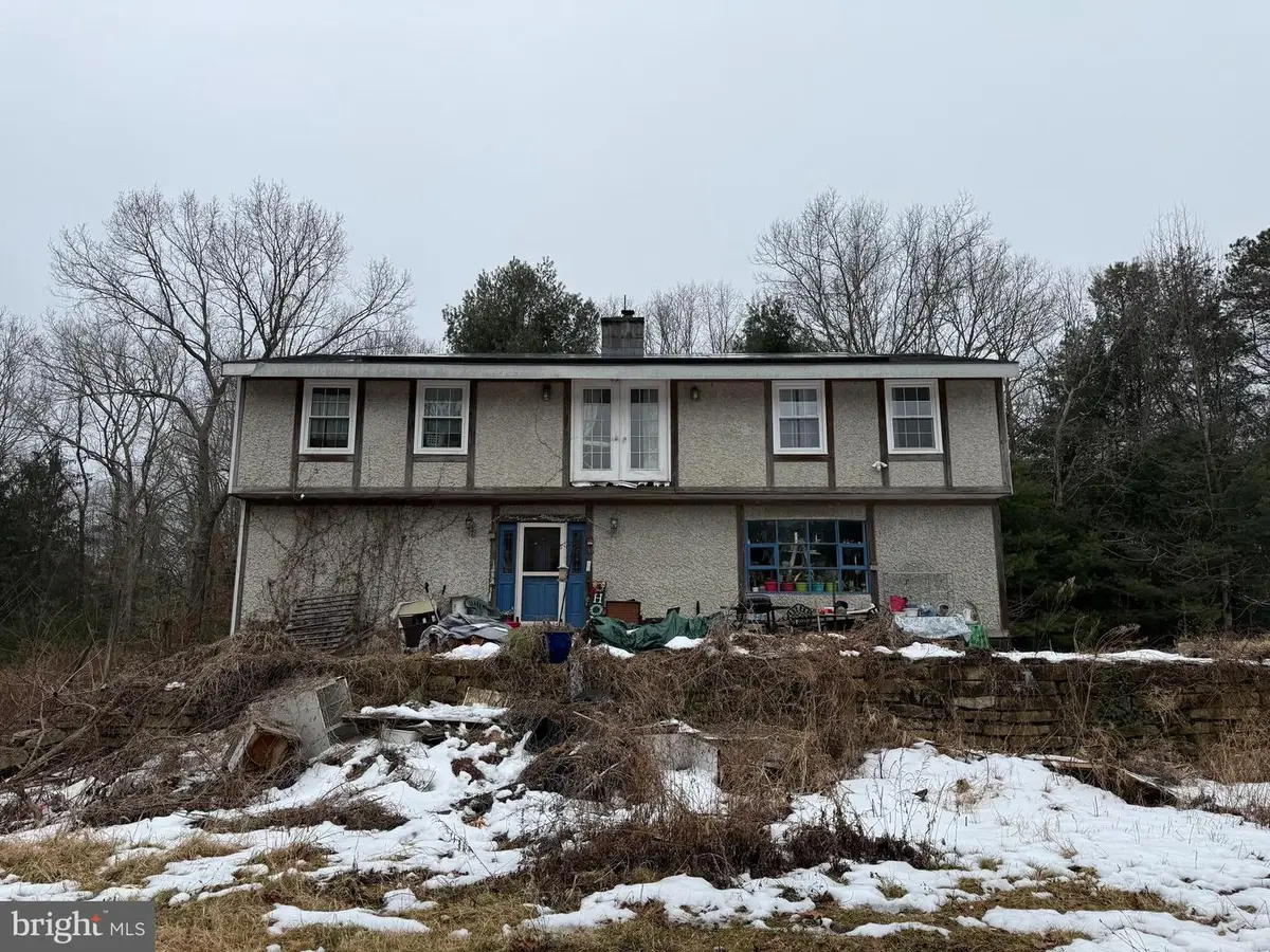 604 Main Ave, Vineland, NJ 08360 - #1