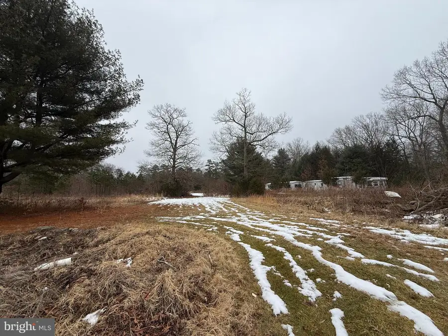 604 Main Ave, Vineland, NJ 08360 - #3