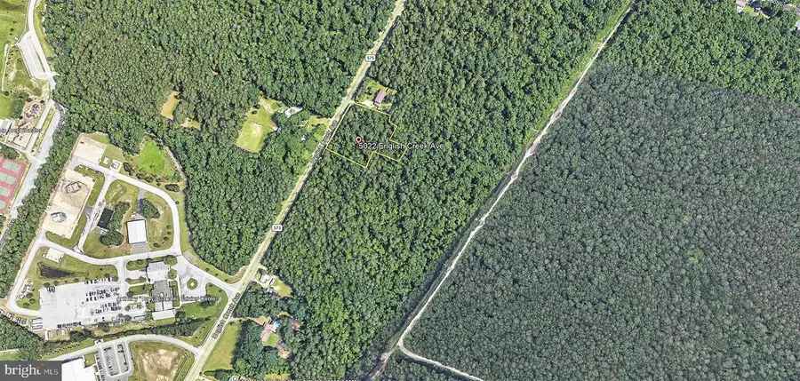 5022/5026 English Creek Ave, Egg Harbor, NJ 08234 - #2