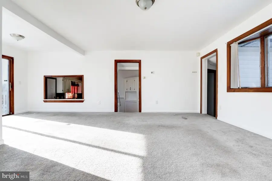 307 E Edgewater Ave, Pleasantville, NJ 08232 - #2