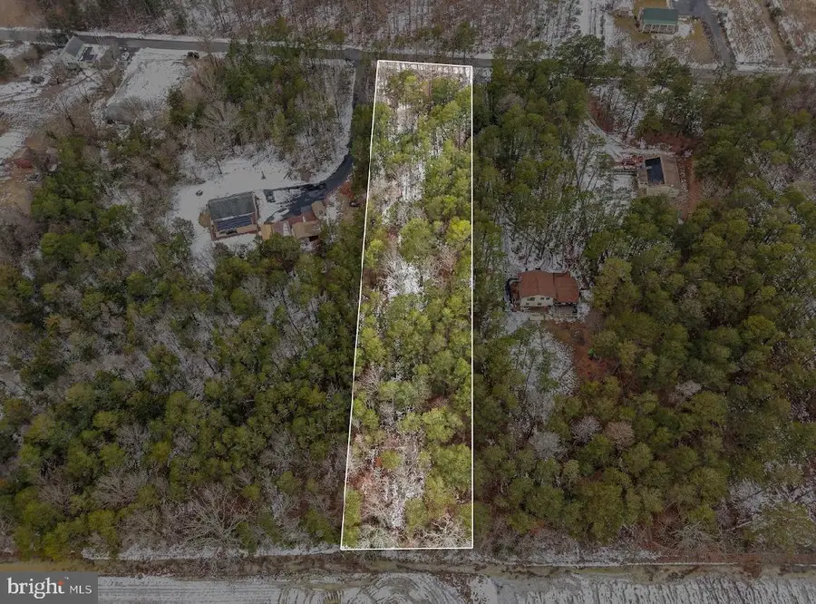 3100 Neil Rd, Hammonton, NJ 08037 - #2