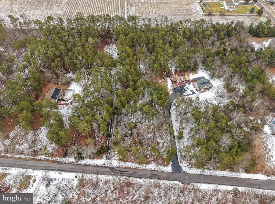 3100 Neil Rd, Hammonton, NJ 08037 - #3