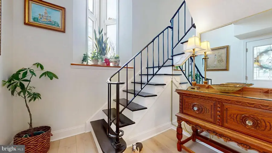 23 Greate Bay Dr, Somers Point, NJ 08244 - #3