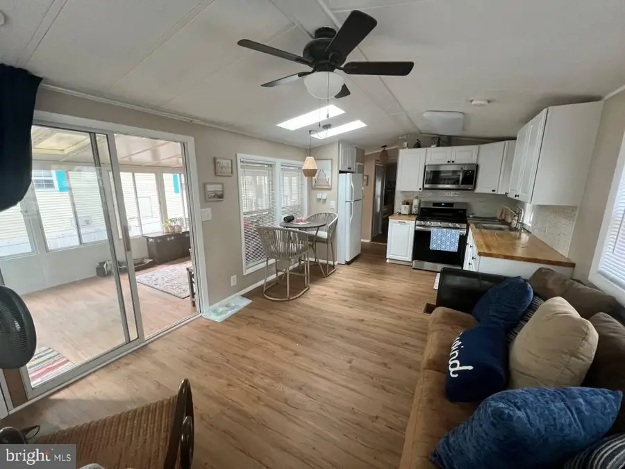 135 Thompson Ln #30, Egg Harbor, NJ 08234 - #2