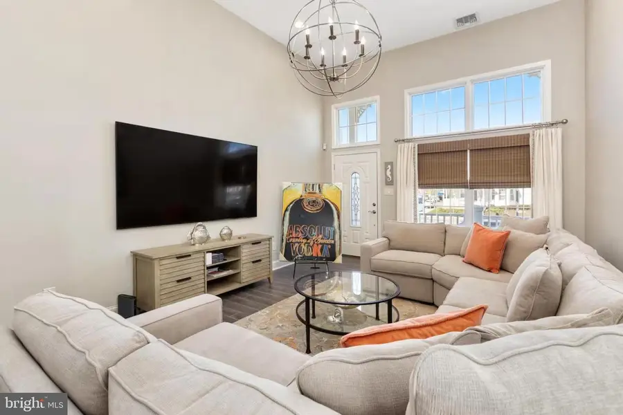 403 N New Hampshire Ave, Atlantic City, NJ 08401 - #2