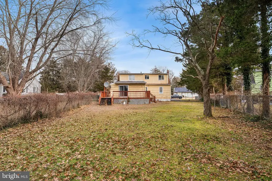 14 Kesler Ave, Absecon, NJ 08201 - #2