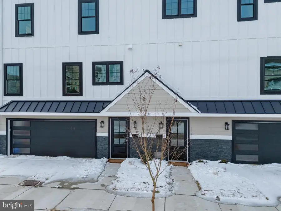 5201 Atlantic Ave #unit A, Ventnor City, NJ 08406 - #2