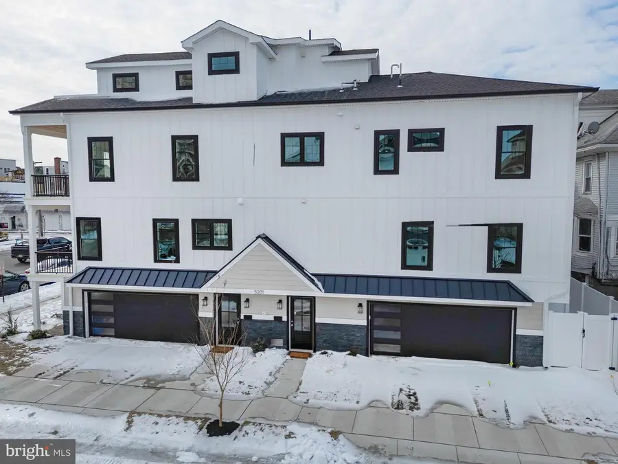 5201 Atlantic Ave #unit B, Ventnor City, NJ 08406 - #2