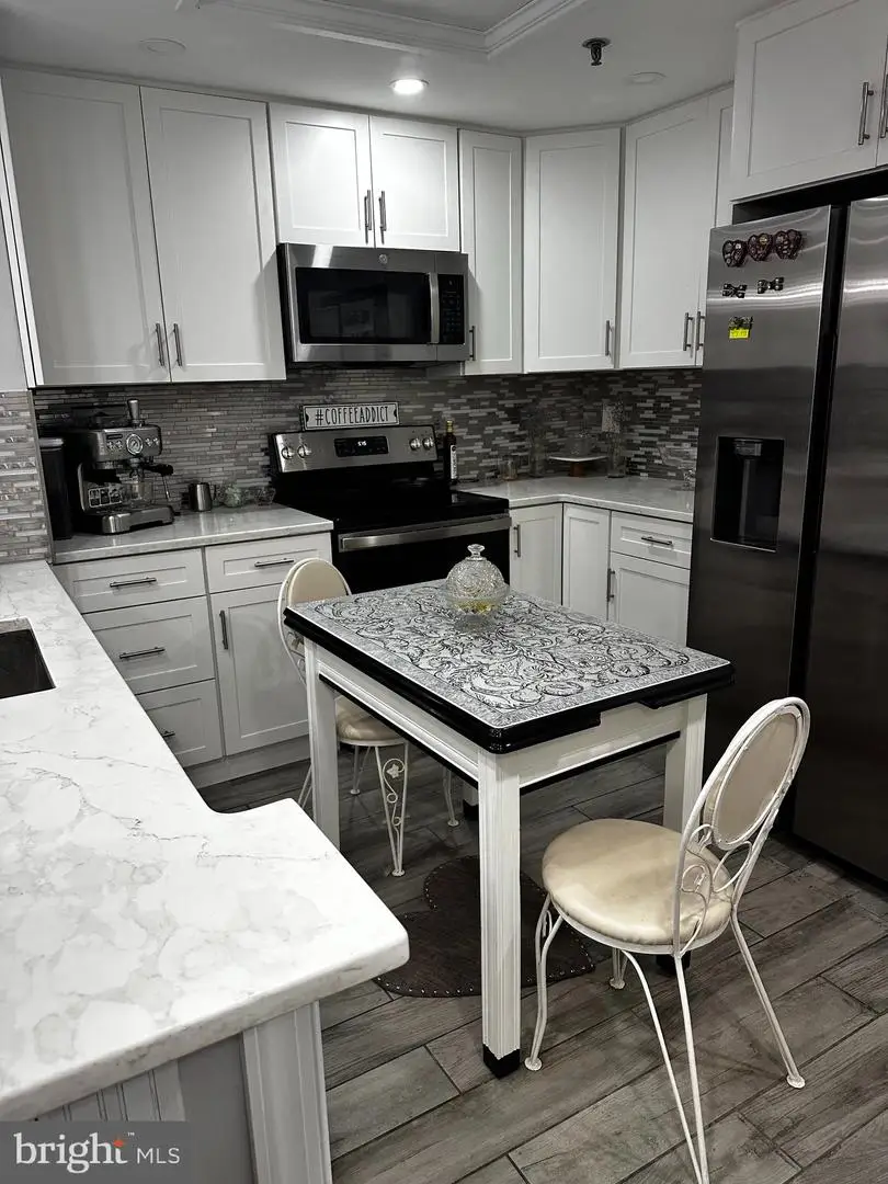 3101 Boardwalk #1010-1, Atlantic City, NJ 08401 - #2