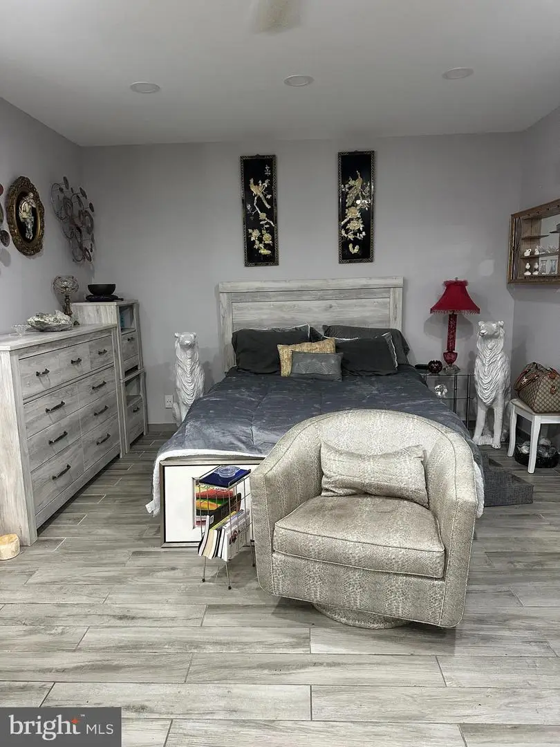 3101 Boardwalk #1010-1, Atlantic City, NJ 08401 - #3