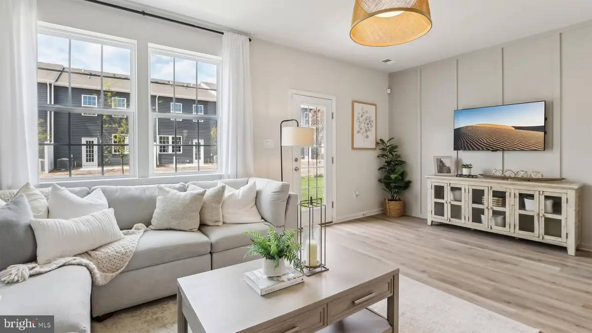 142 Corolla Dr, Egg Harbor, NJ 08234 - #1