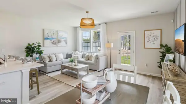 138 Corolla Dr, EGG HARBOR TOWNSHIP, NJ 08234