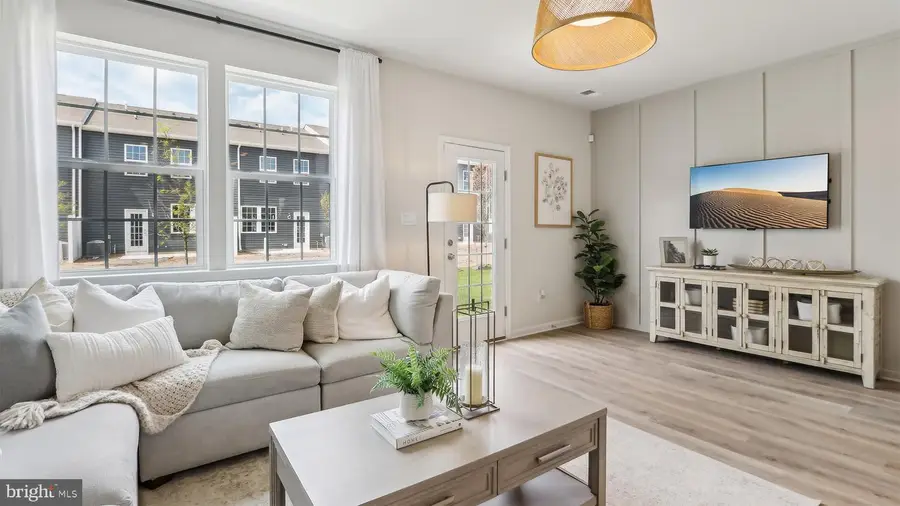 138 Corolla Dr, Egg Harbor, NJ 08234 - #2