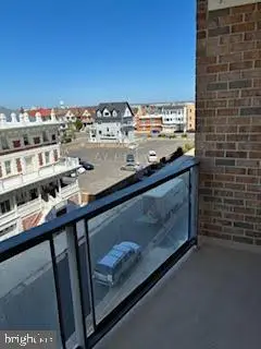 4800 Boardwalk #405, Ventnor City, NJ 08406 - #2