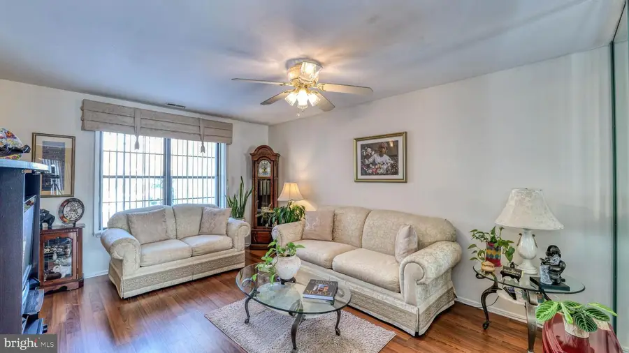 2606 Boulder Ct, Mays Landing, NJ 08330 - #3