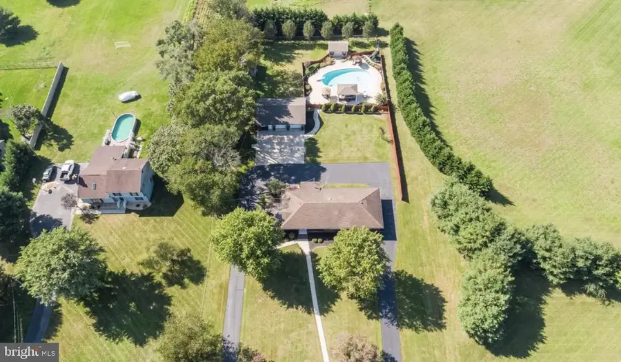 634 Union Rd, Vineland, NJ 08360 - #2