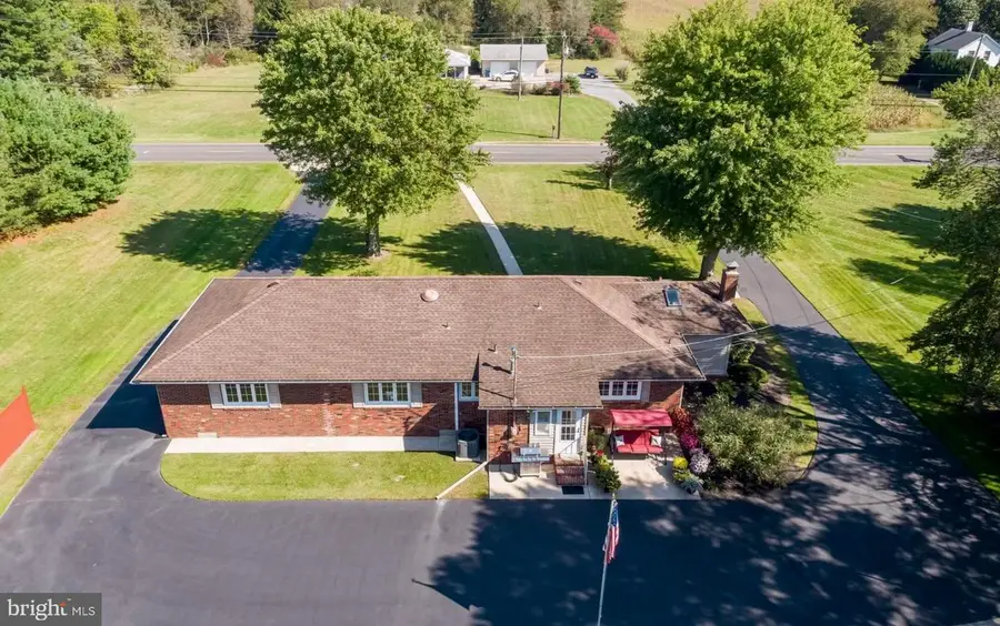 634 Union Rd, Vineland, NJ 08360 - #3