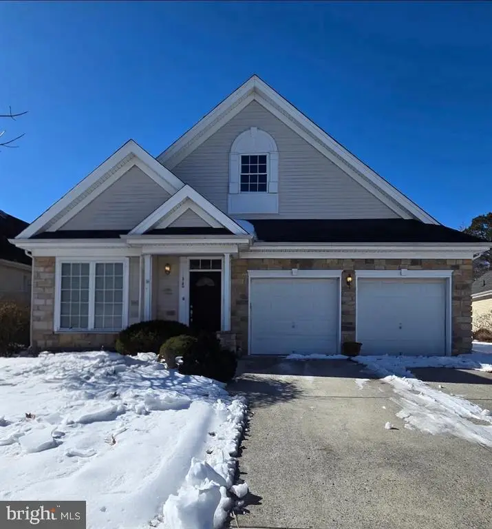 346 Sunflower Dr, Egg Harbor, NJ 08234 - #1