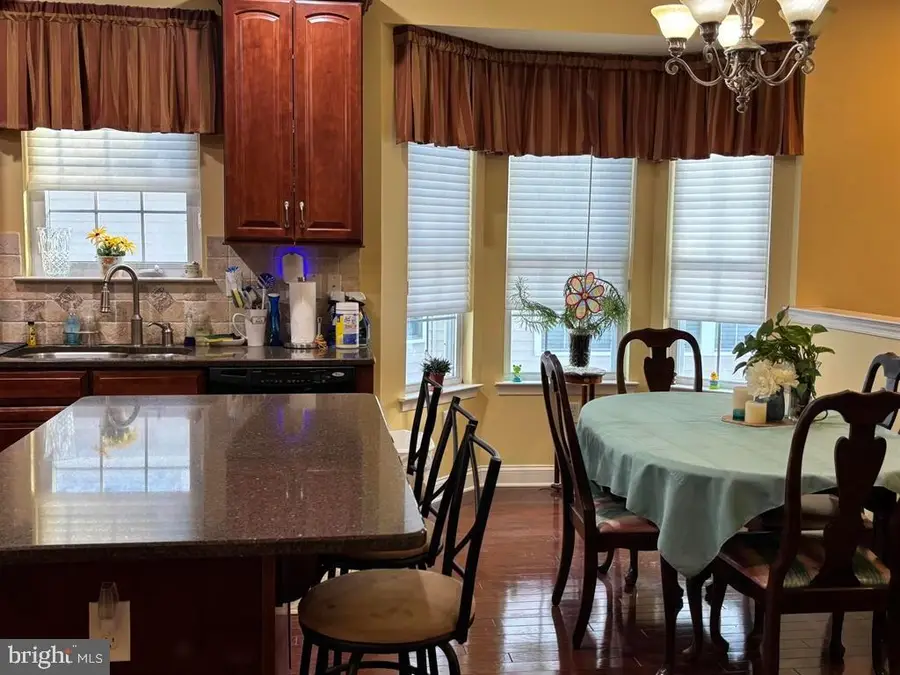 346 Sunflower Dr, Egg Harbor, NJ 08234 - #3