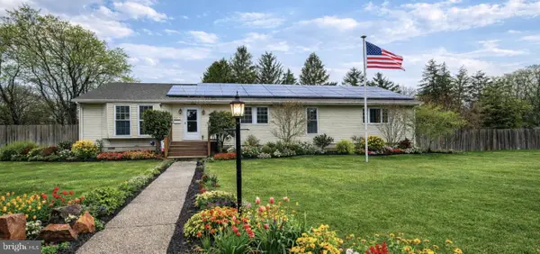 425 San Francisco Ave, EGG HARBOR CITY, NJ 08215