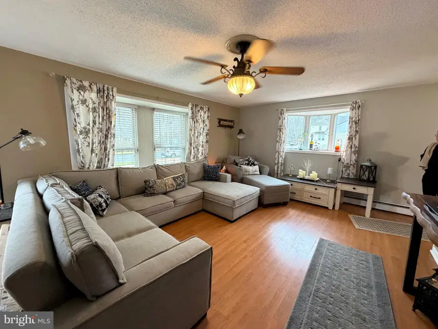 425 San Francisco Ave, Egg Harbor City, NJ 08215 - #2