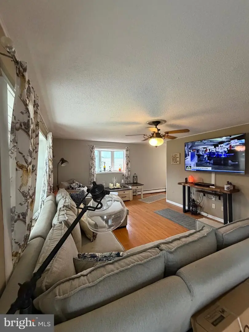 425 San Francisco Ave, Egg Harbor City, NJ 08215 - #3