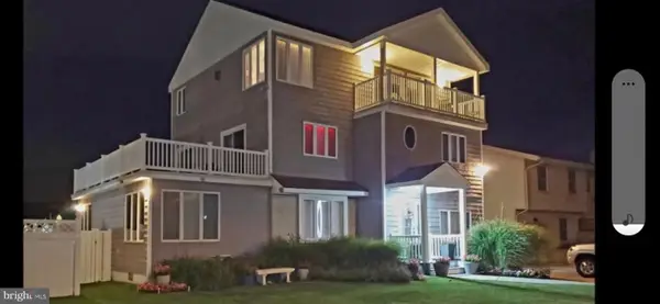 5213 Ocean Dr S, BRIGANTINE, NJ 08203