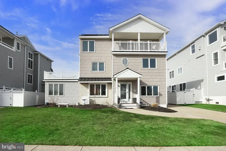 5213 Ocean Dr S, Brigantine, NJ 08203 - #2