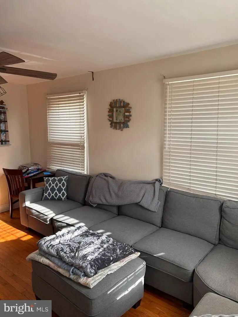 7 N Jerome Ave, Margate City, NJ 08402 - #2