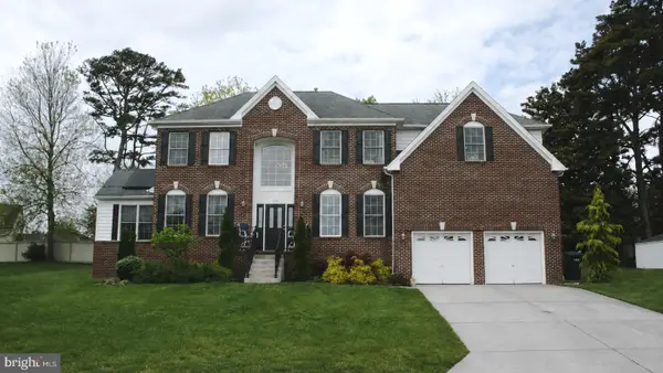 203 Cynwyd Dr, ABSECON, NJ 08201