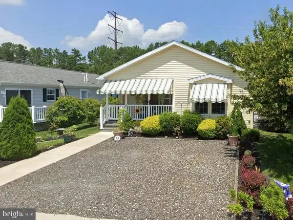 29 Redwood Ln, MAYS LANDING, NJ 08330