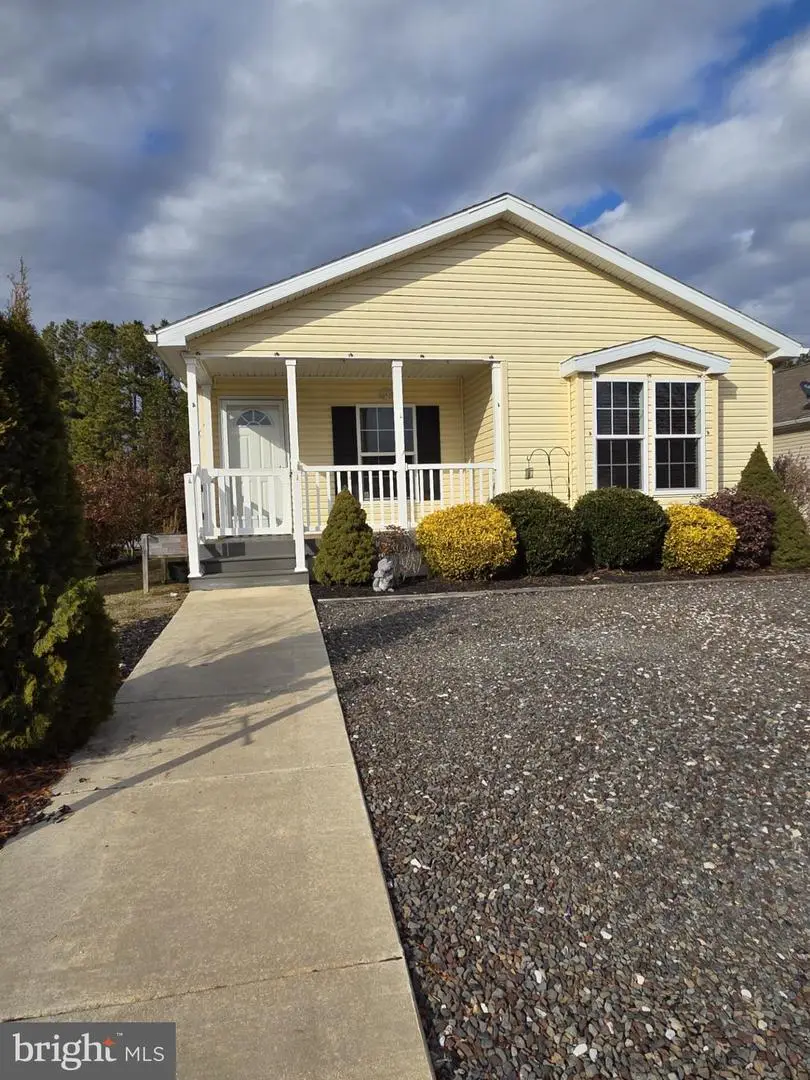 29 Redwood Ln, Mays Landing, NJ 08330 - #3