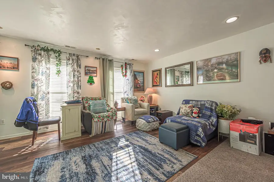 1525 Madison Ct, Mays Landing, NJ 08330 - #3